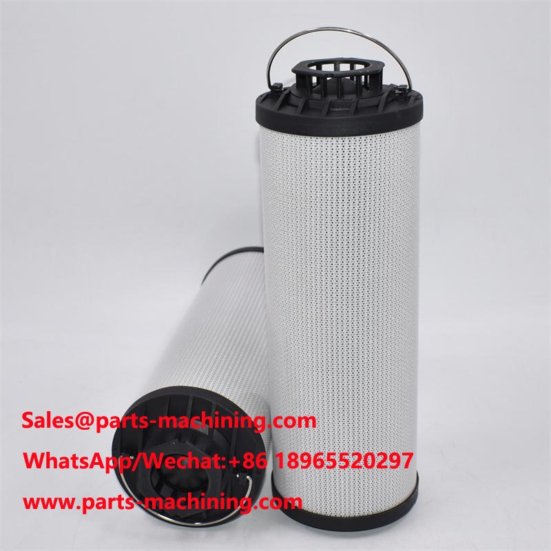 فیلتر هیدرولیک Hydac 0660R010BN4HC HF6899 SH74034