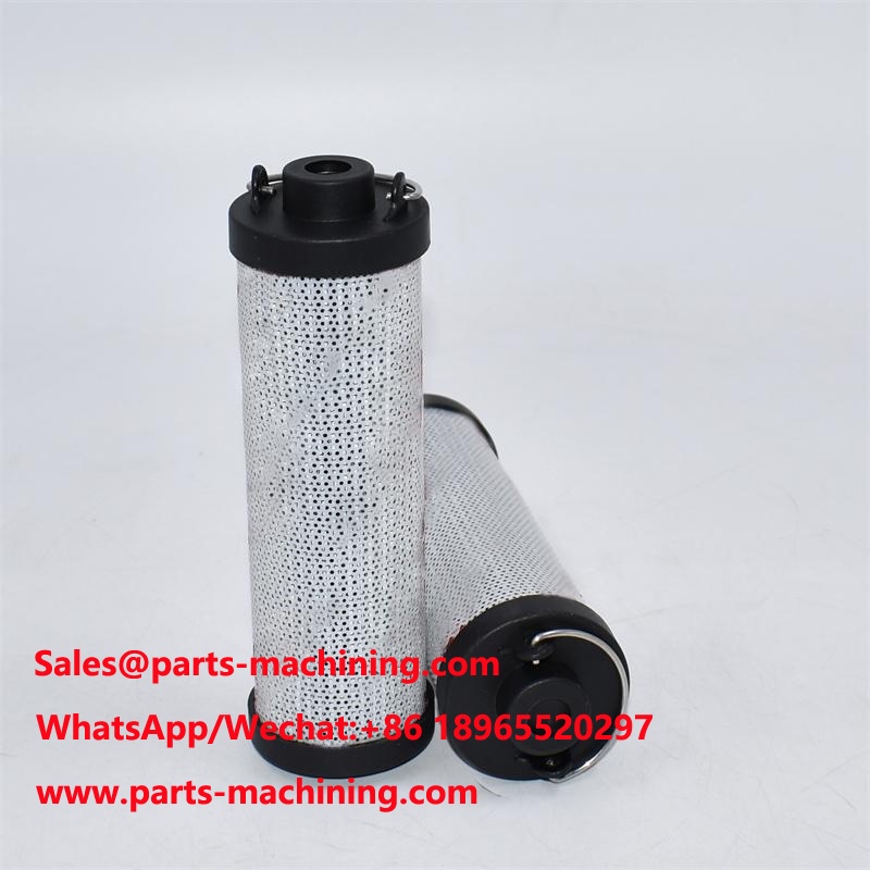 فیلتر هیدرولیک 0110R010BN4HC SH74065 P566967