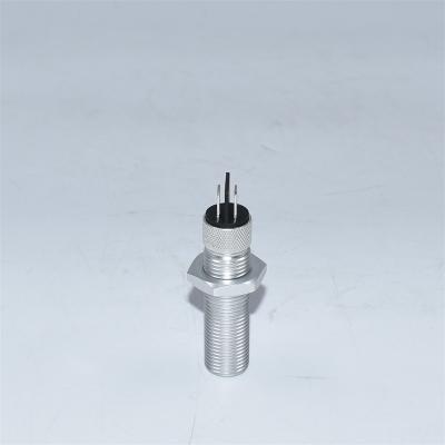 Speed Sensor 171-186