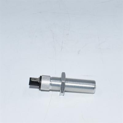 Magnetic Pick Up sensor 171-189