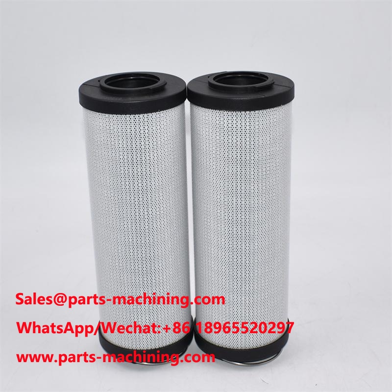 Hydraulic Filter 0500R010ON