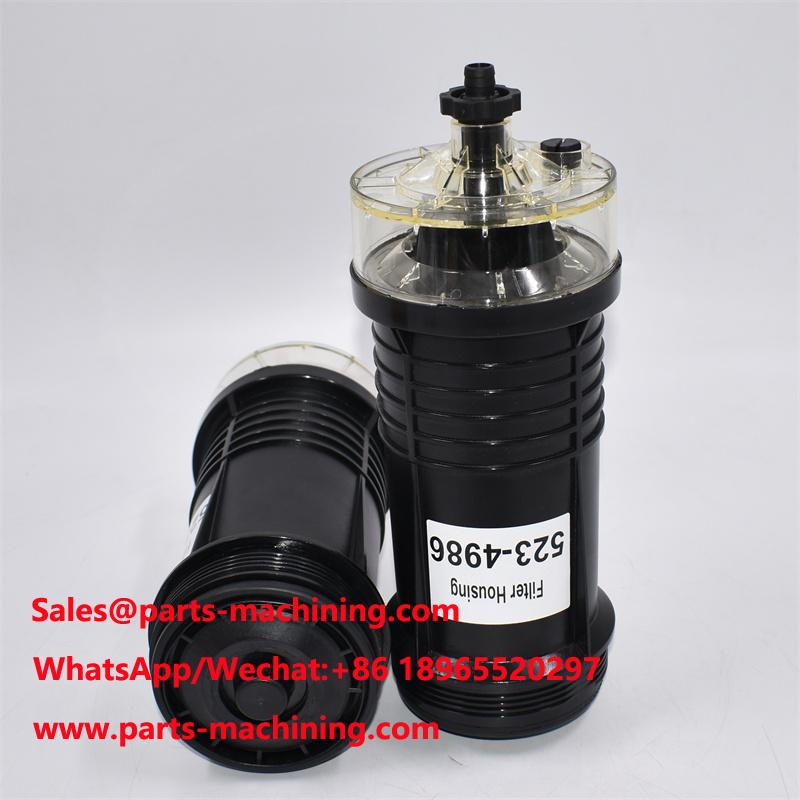کاترپیلار 523-4986 5234986 برای 320