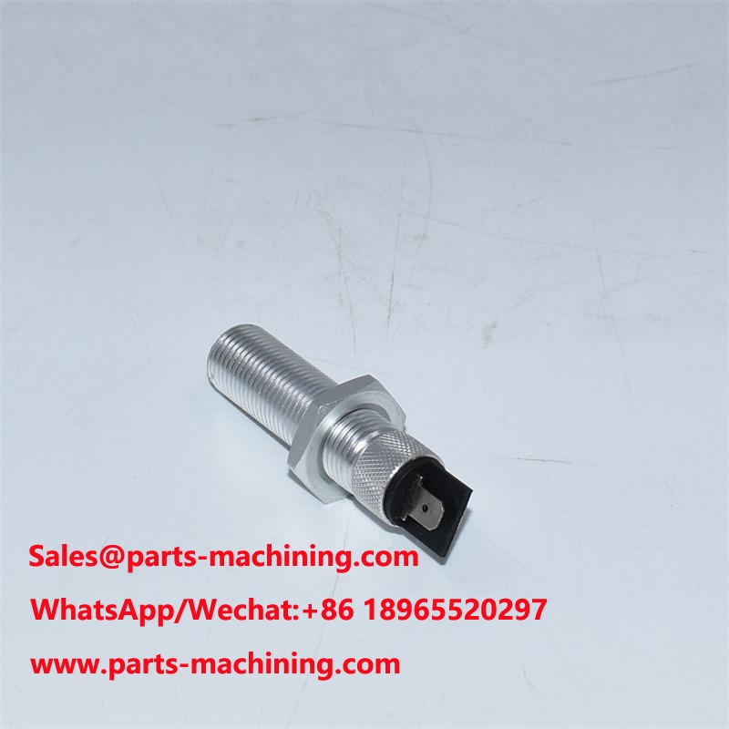 سنسور سرعت 171-186 171186 برای کامیون پرکینز