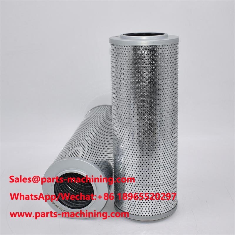 فیلتر برگشت روغن هیدرولیک دوسان 400406-00013 SH85032 40040600013