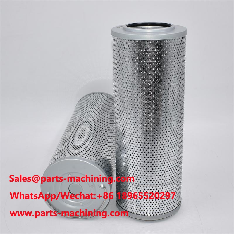 Hydraulic Oil Return Filter 400406-00013