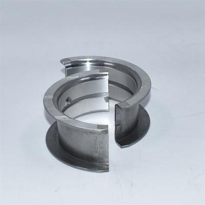 Thrust Bearing TAT21139