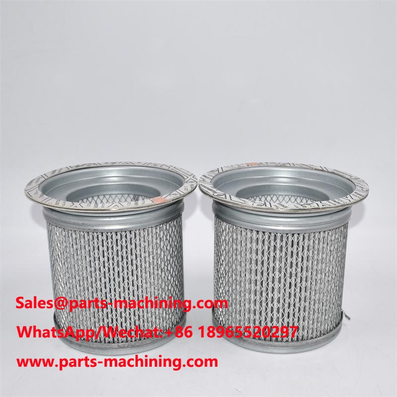 Air Oil Separator 250034-143