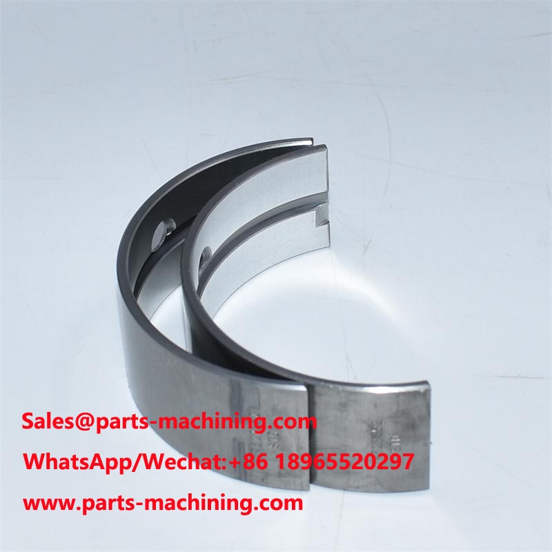 یاتاقان اصلی John Deere TRE27352