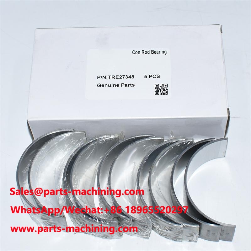 Connecting Rod Bearing TRE27348