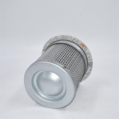 250034-143 OS5108 برای کمپرسور هوا پیچ روتاری Sullair