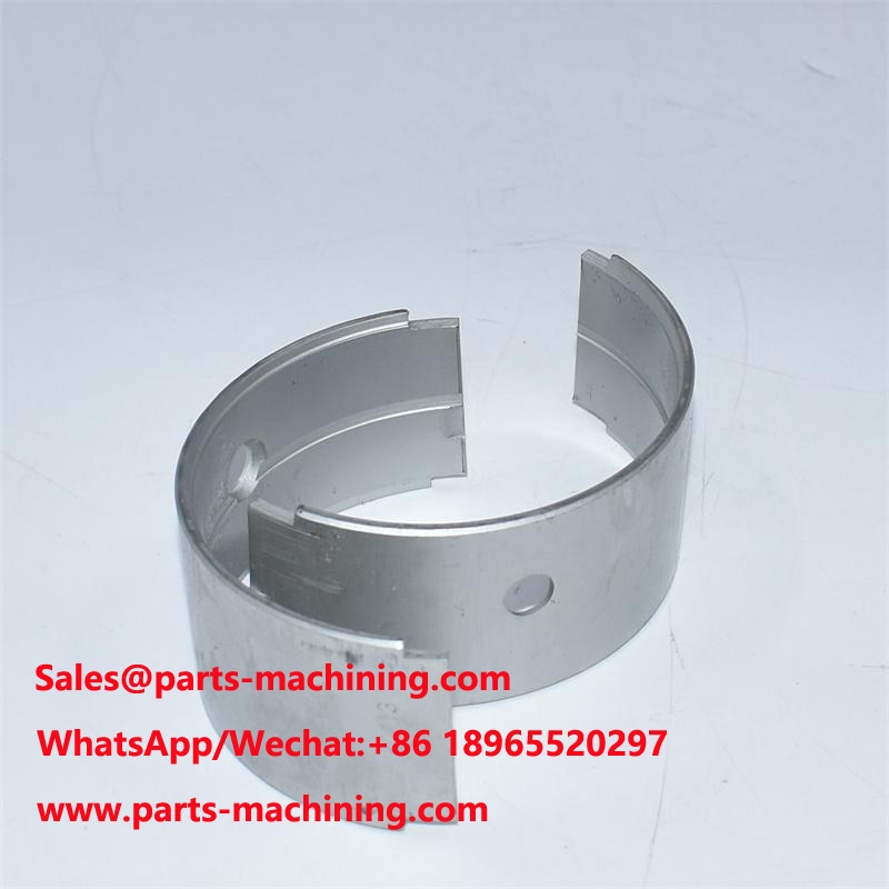 کیت بلبرینگ تراکتور جان دیر RE27353 AT21110