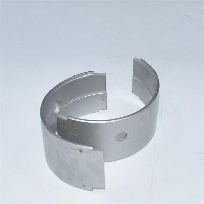 کیت بلبرینگ تراکتور جان دیر RE27353 AT21110