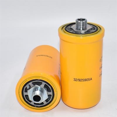 فیلتر هیدرولیک JCB 32925905A HC-76130 P764729