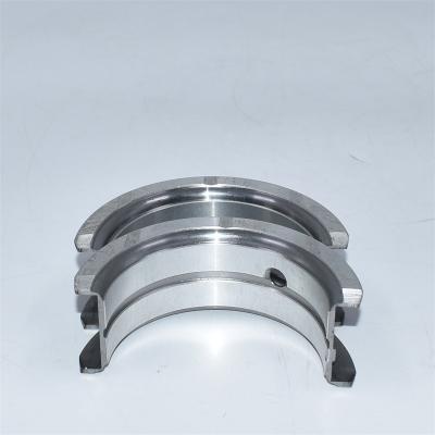 بلبرینگ جان دیر 1032 تراست .010 TAT21132