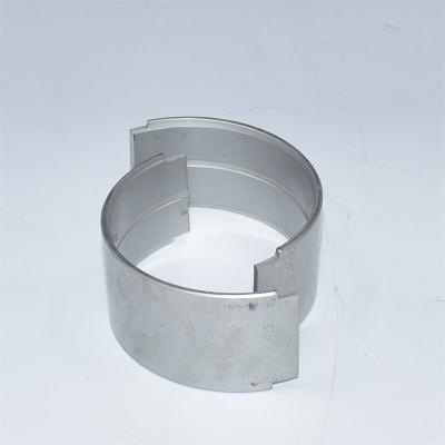 Bearing Kit RE27353