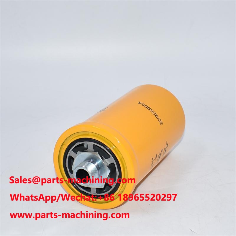 Hydraulic Filter 32925905A