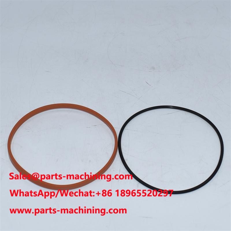 Liner Seal Kit 936-094