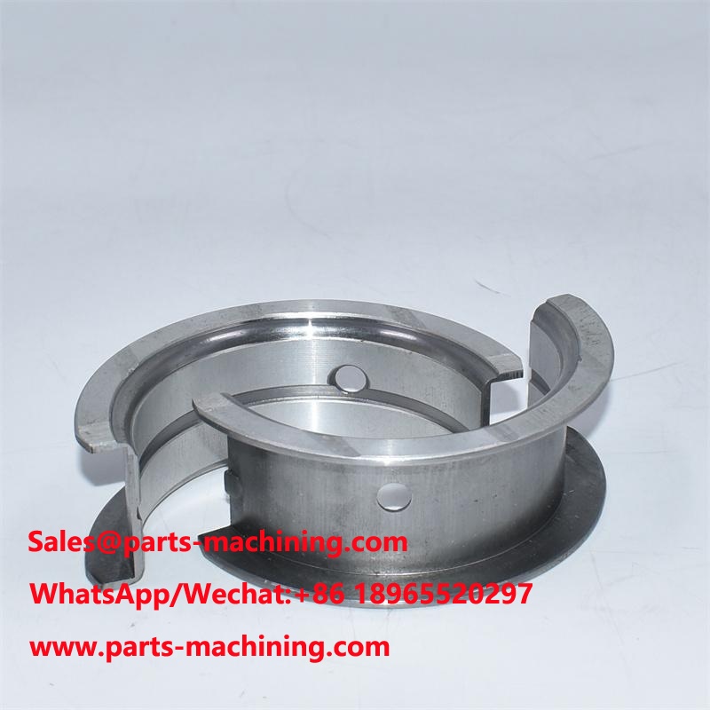 یاتاقان رانش TAT21139 AT21139 برای تراکتور جان دیر
