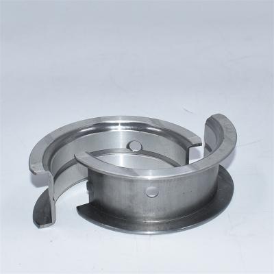 یاتاقان رانش TAT21139 AT21139 برای تراکتور جان دیر