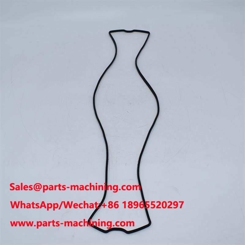 واشر پوشش سوپاپ 908-020 3681C003