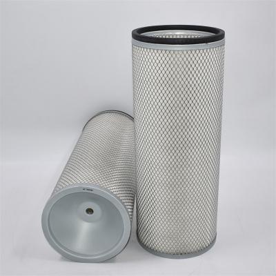 فیلتر هوا AF1894M P124860 PA2519