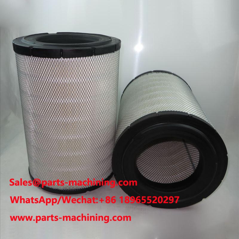 Air Filter AF25333