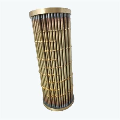 Oil Cooler Core 3627295