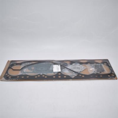 Top Gasket Kit 10000-74532