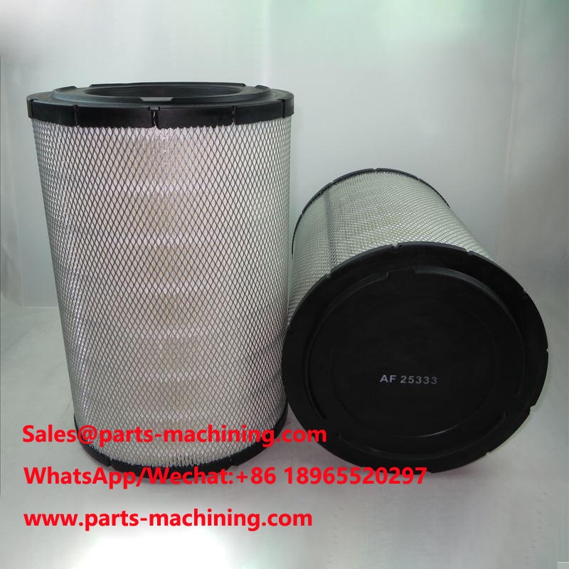 فیلتر هوای RVI Trucks AF25333 P780622 RS3727 A-2533
