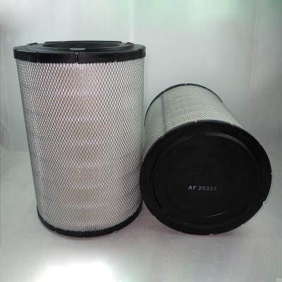 فیلتر هوای RVI Trucks AF25333 P780622 RS3727 A-2533
