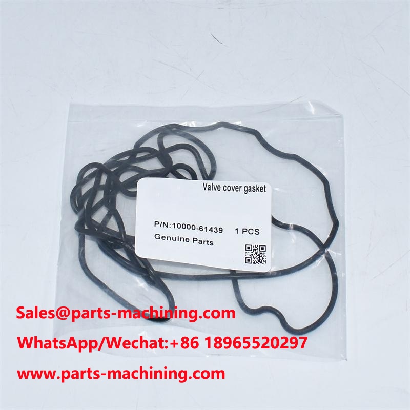 Valve Cover Gasket 10000-61439