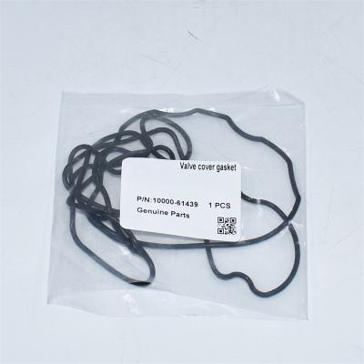 Valve Cover Gasket 10000-61439