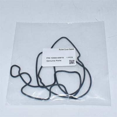 Valve Cover Gasket 10000-65819