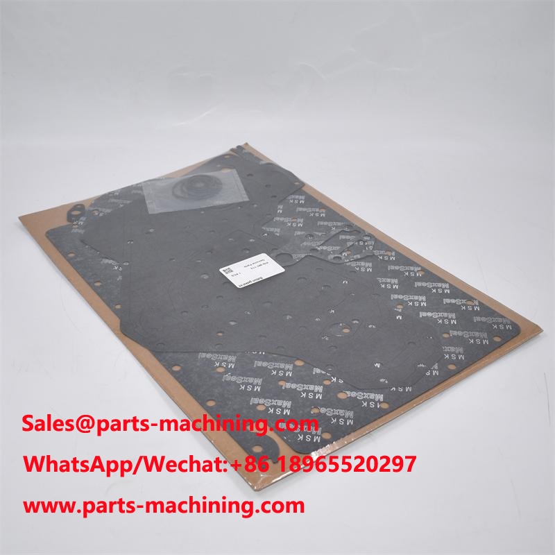 FG Wilson 997-113 997113 برای ژنراتورها