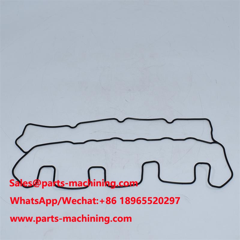 FG Wilson 10000-61439 915-083 915083 1000061439 برای P14-4S