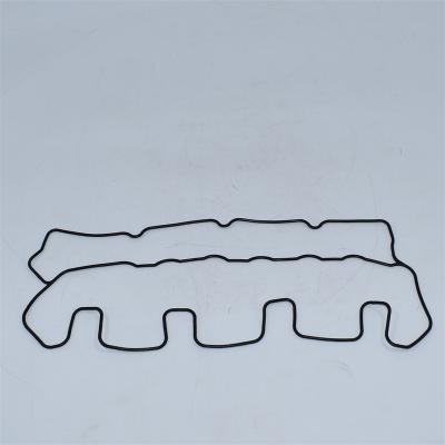 FG Wilson 10000-61439 915-083 915083 1000061439 برای P14-4S