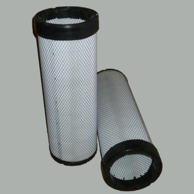 STENHOJ Compressors Air Filter AF25628 SA 19692
