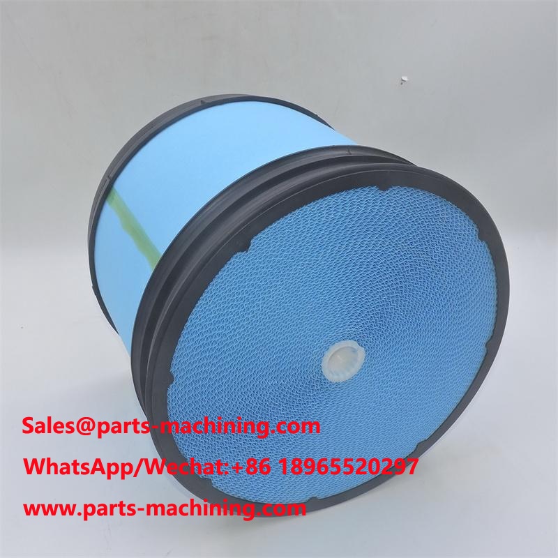 FG Wilson 10000-93847 10000-49233 269-7041 برای دیزل ژنراتور