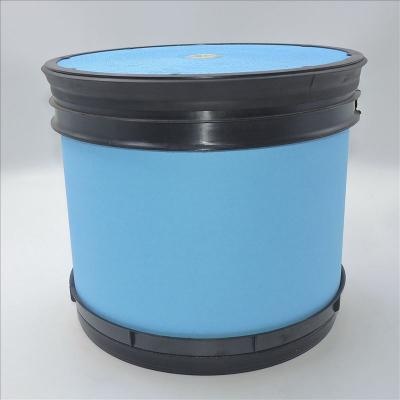 Powercore Air Filter 4526544