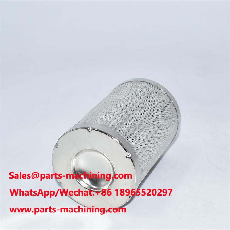 فیلتر هیدرولیک 0160D003BH4HC P170590 ST1042 D37B03HV