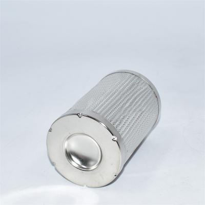 فیلتر هیدرولیک 0160D003BH4HC P170590 ST1042 D37B03HV