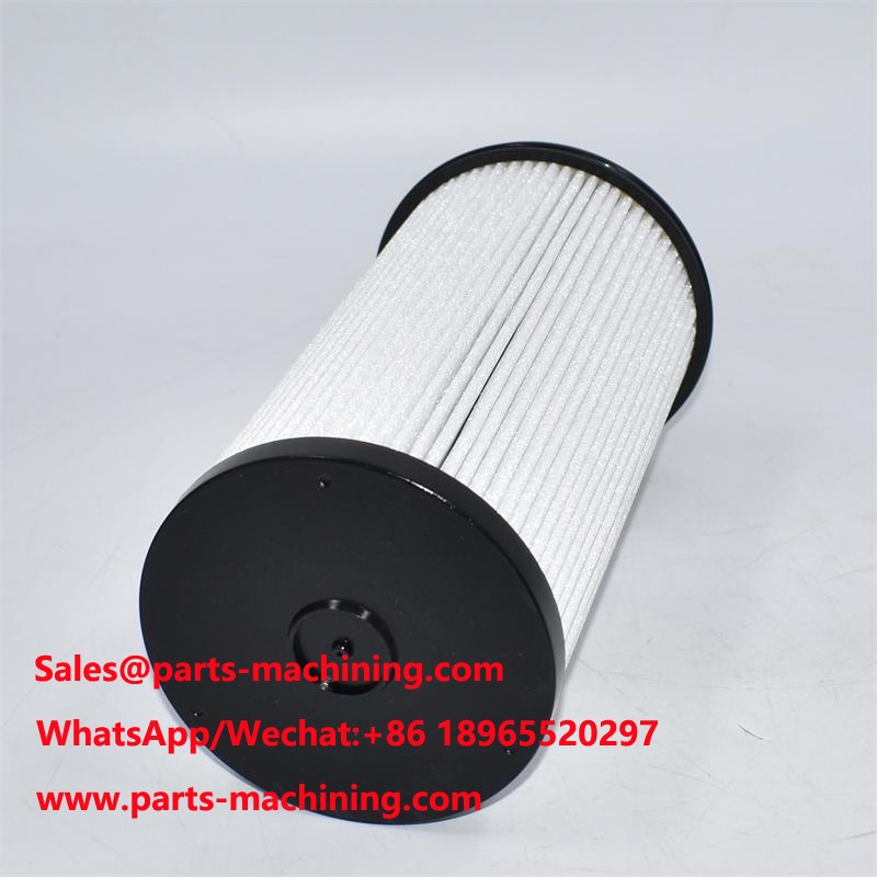 FAW 1105050-2007 11050502007 برای کامیون