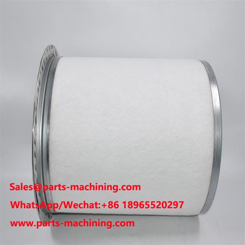 Ingersoll-Rand 22962682 89213011 92785328 39750369 برای SSRM3002S