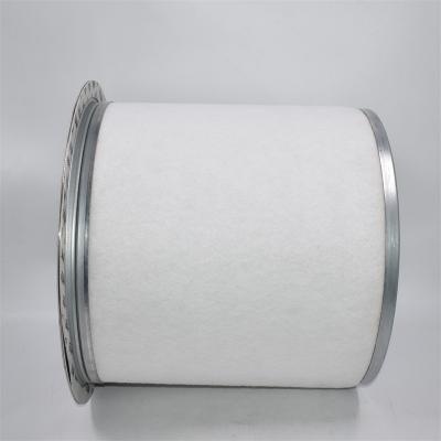 Ingersoll-Rand 22962682 89213011 92785328 39750369 برای SSRM3002S