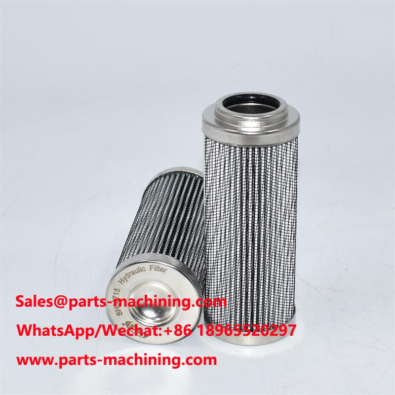 Massey Ferguson 1693715M91 SH59715 HD55/1 برای MF860
