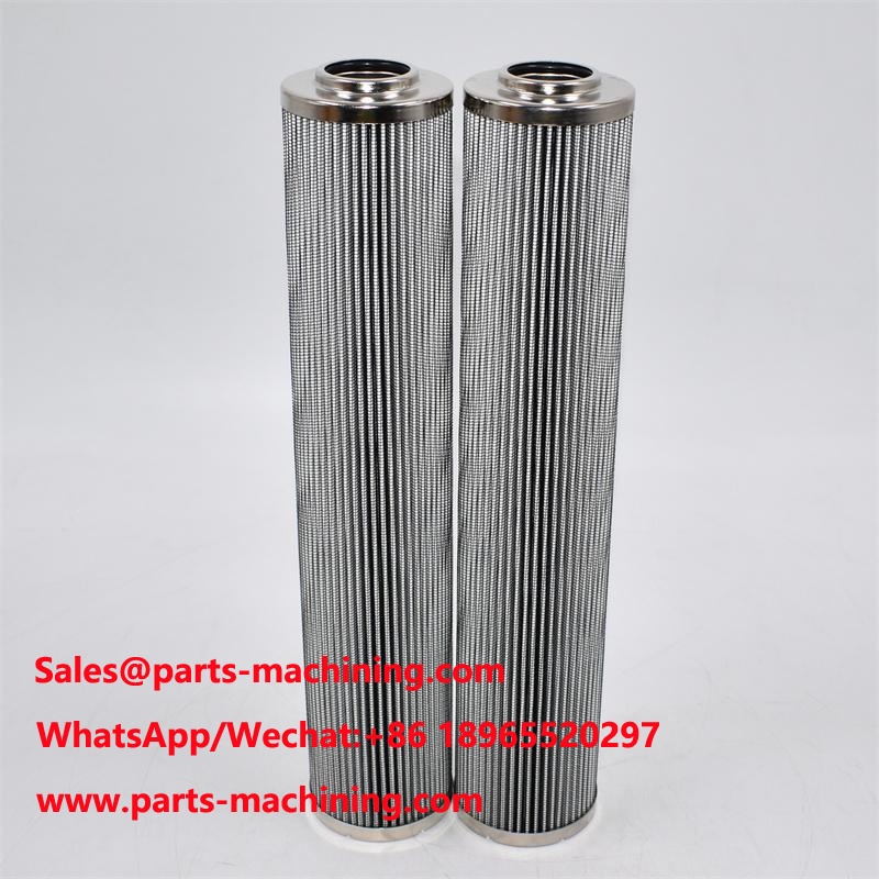 Hydraulic Filter 6832420