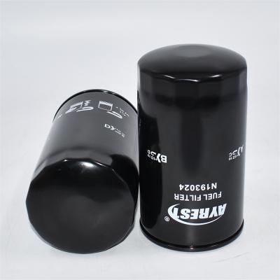 Gehl N193024 193024 FF165 FC-52040 برای V330