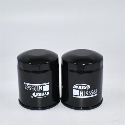 Oil Filter N195568