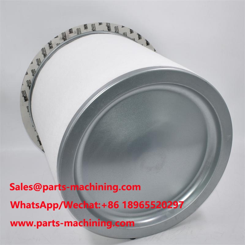 Air Oil Separator 22962682
