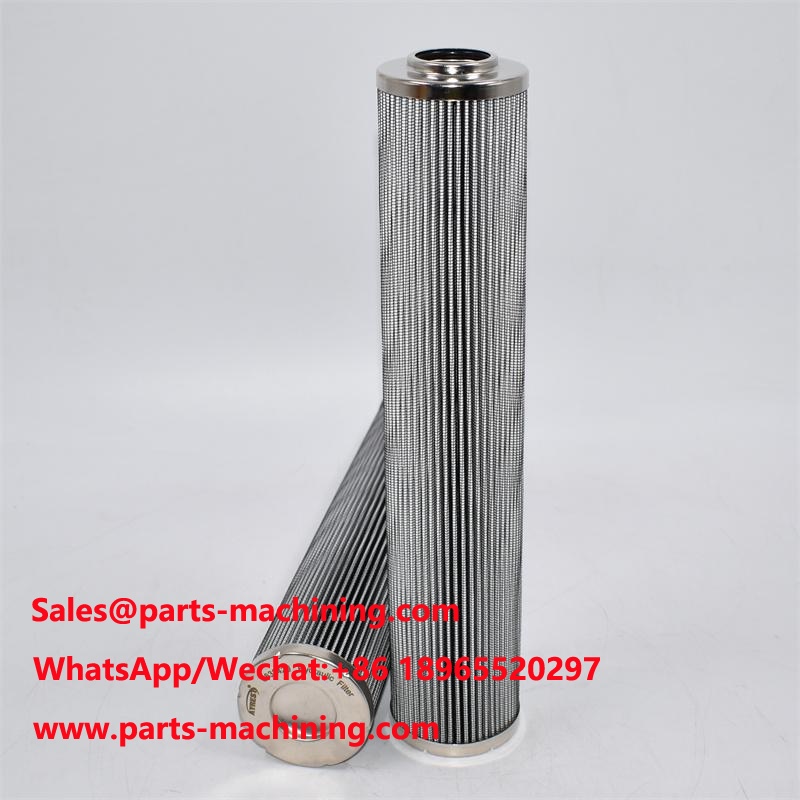 فیلتر هیدرولیک 6832420 SH75134 PT23220-MPG ST1435